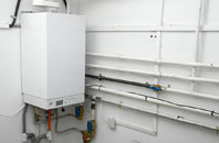 Whaley Thorns boiler installers